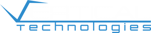 vertical-technologies-logo-1494934482