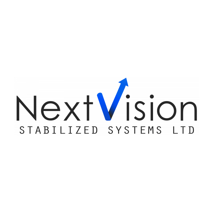 Nextvision